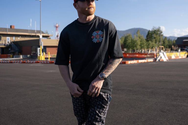 ‘Esta pelea significa todo’: Canelo Álvarez se sincera antes de enfrentar a Crawford