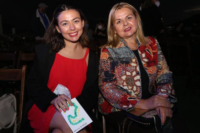 Se solidarizan con el Orfanatorio