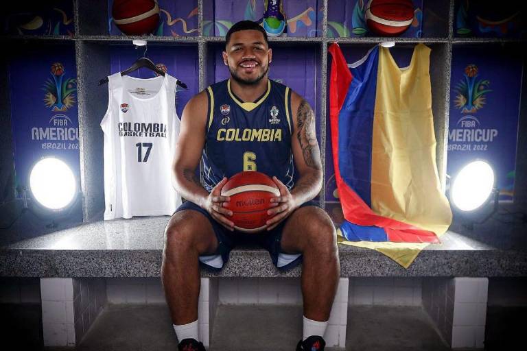 Tres jugadores de Caballeros son convocados a preselección de Colombia