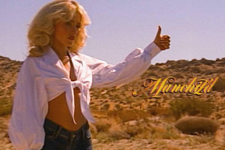 Sabrina Carpenter anuncia nuevo sencillo ‘Manchild’