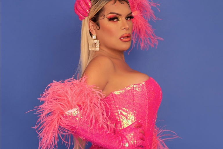 Tendrá Wendy Guevara su propio reality show llamado ‘Wendy: perdida, pero famosa’