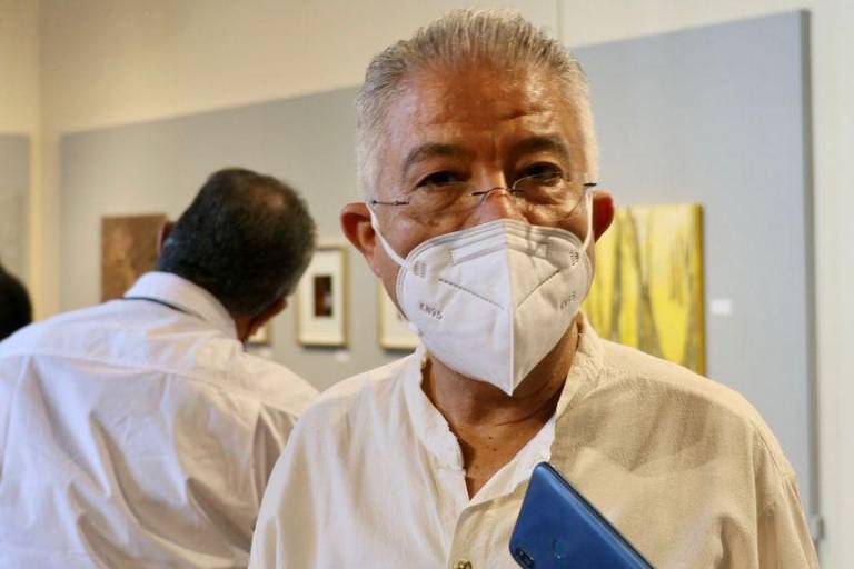 Crean Cronistas de Sinaloa mecanismos de concientización para visitar Los Pueblos Mágicos