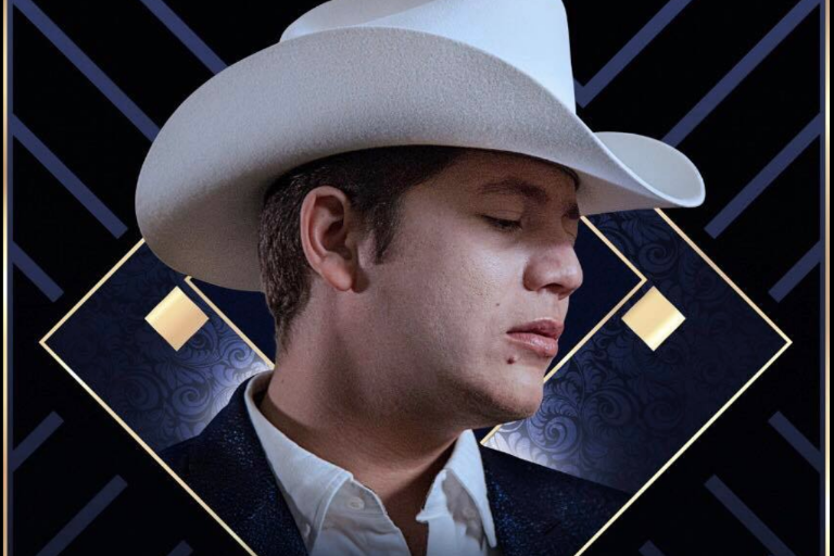 Lanza Remmy Valenzuela el sencillo ‘La novena maravilla’