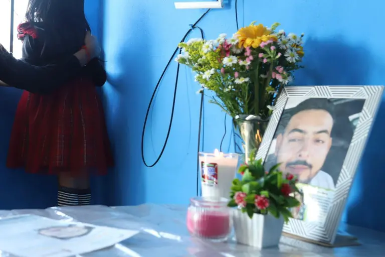 Kathia sueña con un monopatín.