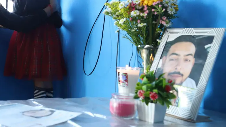 Kathia sueña con un monopatín.