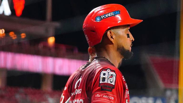 Venados de Mazatlán regresa al Teodoro Mariscal más que obligado a comenzar a ganar.