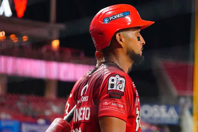 Venados de Mazatlán está de vuelta a casa para recibir al campeón