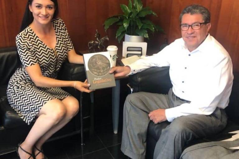 Senado revoca Ley de 1917, que imponía multas por ‘injurias’ contra el presidente