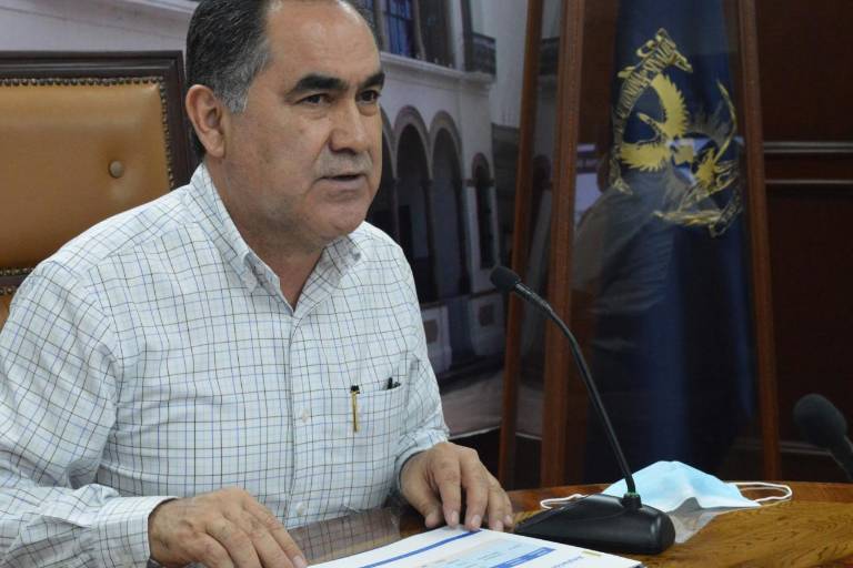 La UAS formará los Grupos Adicionales en las carreras de Medicina General y Odontología