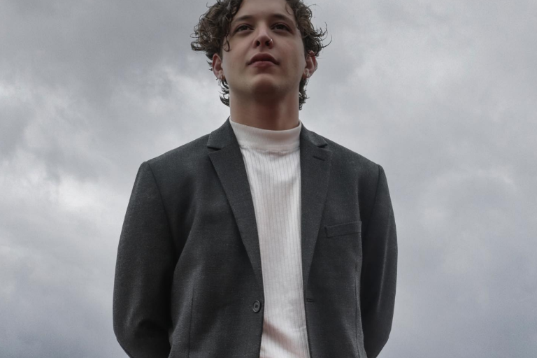 Cantará Chucho Rivas en el Lunario de la Ciudad de México