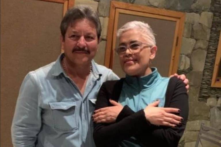 Festeja Invasores de Nuevo León su 40 aniversario junto a grandes voces