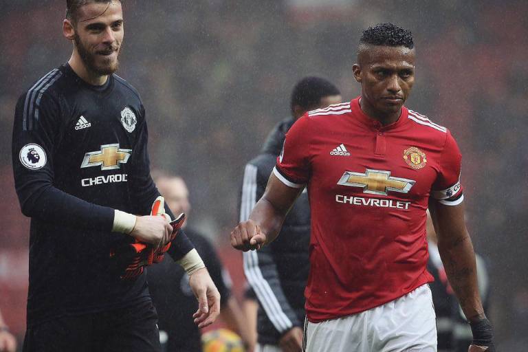Antonio Valencia anuncia su retiro del futbol tras su paso con el Querétaro