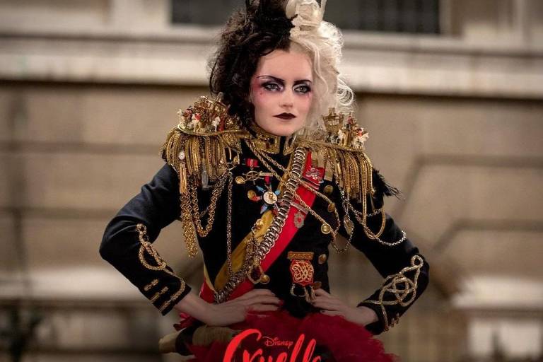 Guillermo del Toro logra tres nominaciones técnicas con ‘Nightmare Alley’