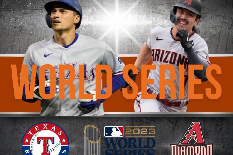 Anuncian horarios de la Serie Mundial; J1 el viernes a las 17:30 horas de Sinaloa