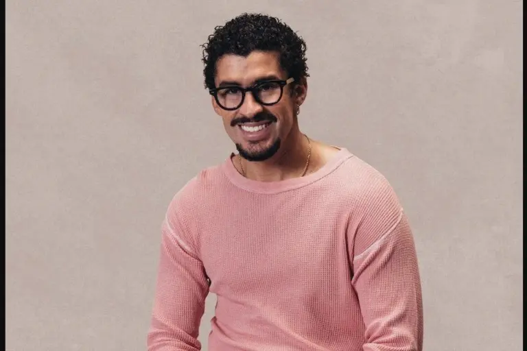 Dejarán conciertos de Bad Bunny, más de 177 millones de dólares en México