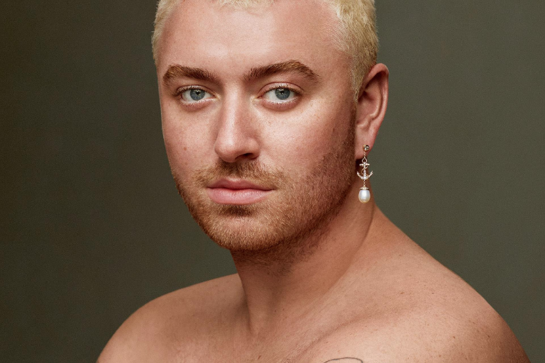 Visitará Sam Smith México con su ‘Gloria The Tour 2023’