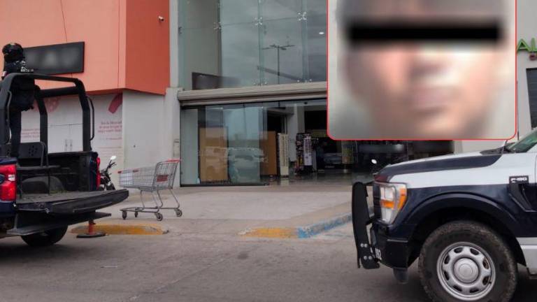 La corporación municipal mantiene los recorridos de vigilancia para prevenir afectaciones al comercio local.