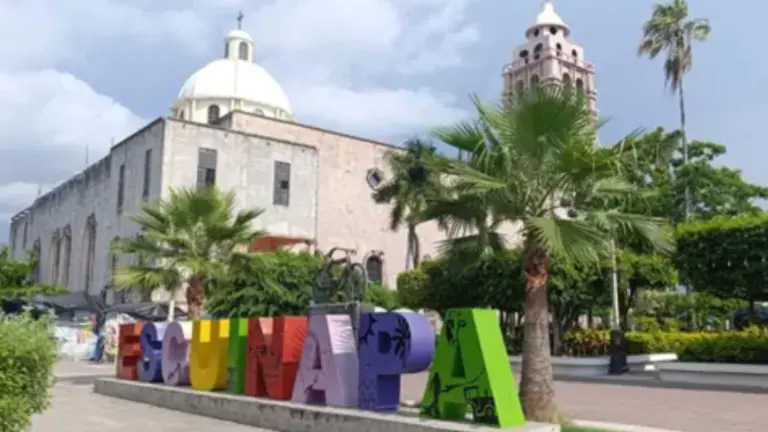 Vecinos de Escuinapa reportaron balaceras en varias colonias tras cuatro días de aparente calma.