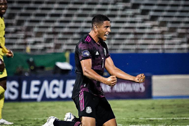 Romo y Angulo, los sinaloenses convocados para el amistoso ante Paraguay