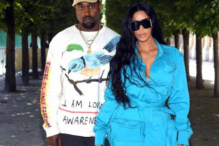 Son parejas de la farándula que dijeron adiós a su relación este 2021