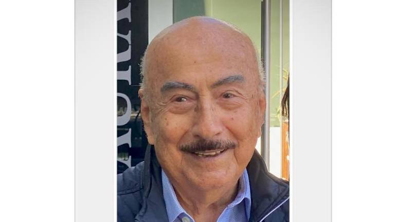 La vida de Heriberto Félix deja un legado que trasciende generaciones en su comunidad.