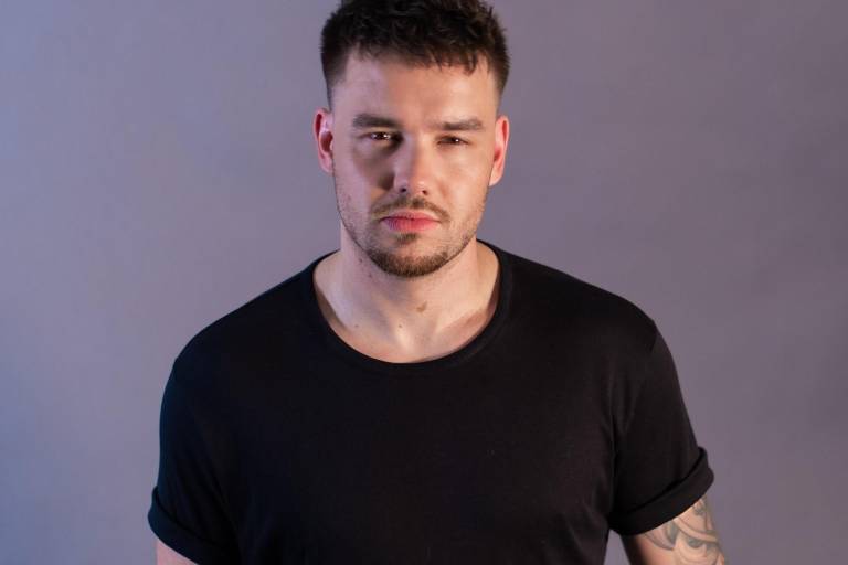 Retiran cargos contra tres acusados por muerte de Liam Payne