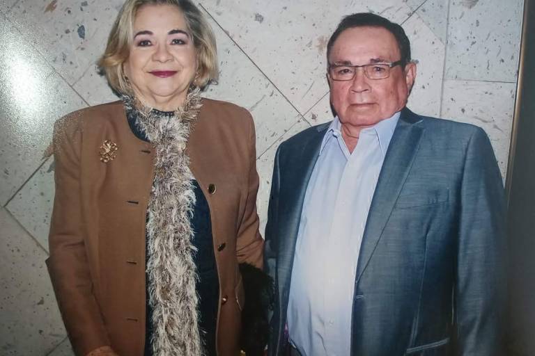 Fabiola Lizárraga festeja sus felices 16