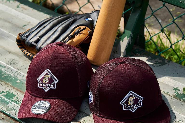 Tomateros de Culiacán inicia este martes la lucha por su título 14 en la Mexicana del Pacífico