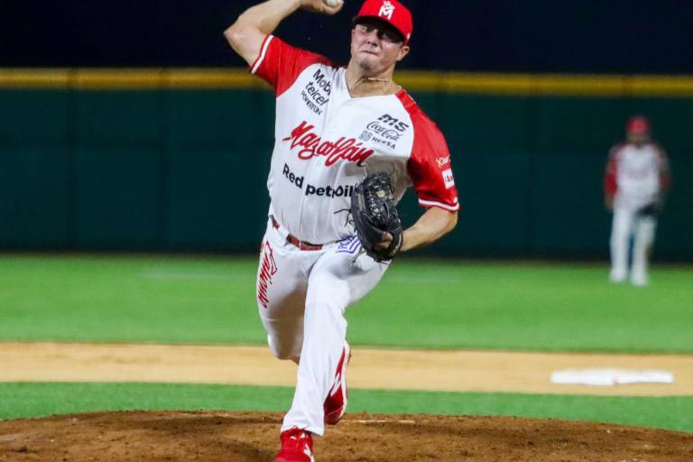 Venados de Mazatlán regresa al puerto para recibir al campeón Cañeros de Los Mochis