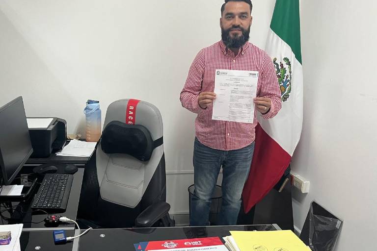 Lanzan convocatoria del Premio Municipal del Deporte 2024 en Culiacán