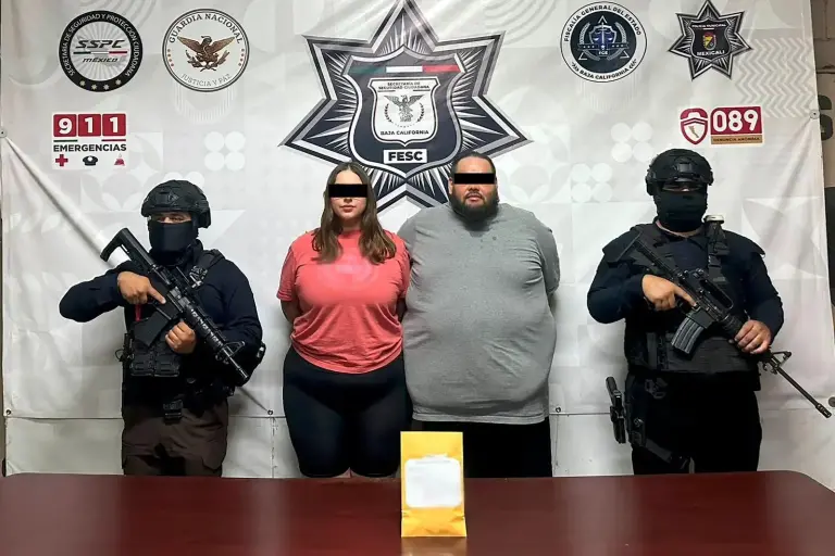 La DEA confirmó su colaboración con autoridades mexicanas en la detención de Salvador “N”, señalado como presunto operador financiero de “Los Chapitos”.