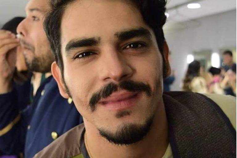 Se presentará “De lo clásico al romanticismo mexicano”, en Casa Haas