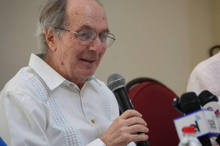 Este domingo 7 de enero inicia la Temporada Campbell 2024 en Mazatlán