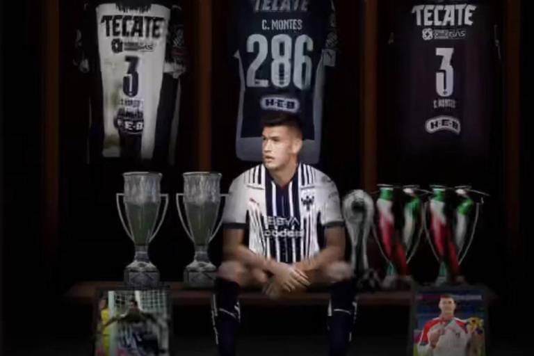 César Montes es nuevo jugador del Espanyol y viaja este lunes a España