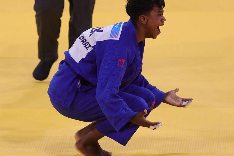 Prisca Awiti: ¿Por qué su medalla de plata es histórica?