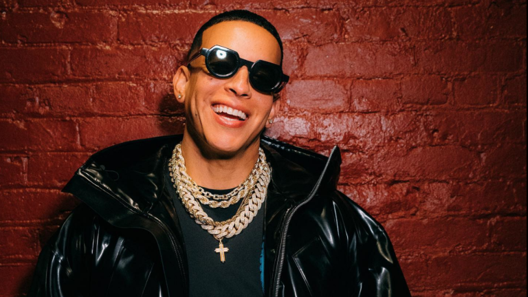 Señala la revista Rolling Stone que el tema ‘Gasolina’ de Daddy Yankee es la mejor del reguetón
