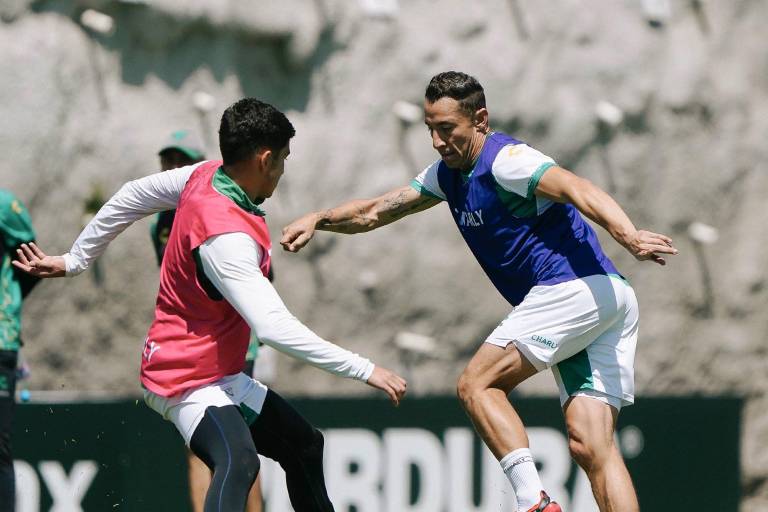 Club León ya tiene fecha para su audiencia ante el TAS