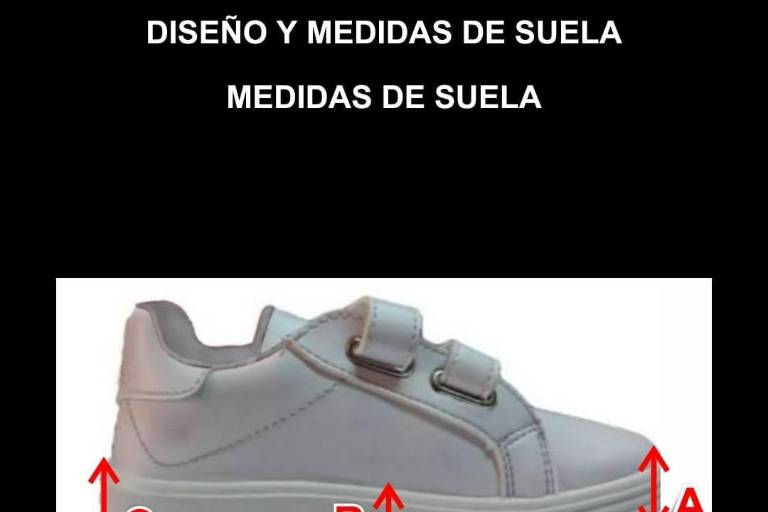 Licitan calzado preescolar con más especificaciones que en administración de Quirino