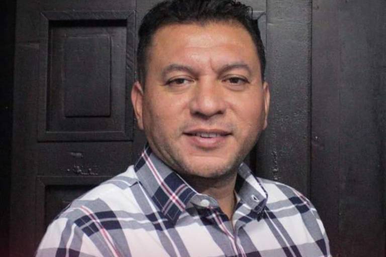 Afirma Tesorero de Rosario que hubo reducción de salarios y contrataciones fueron en base al organigrama