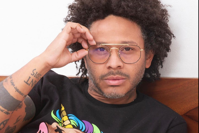 Señala Kalimba que sí demandará, pero después de Semana Santa