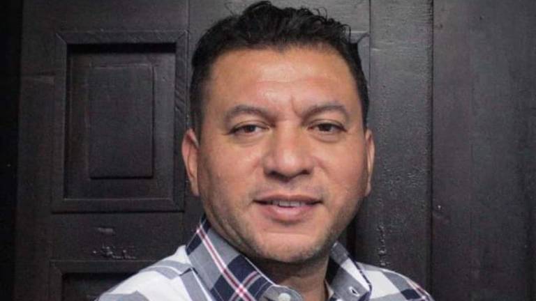 Marcel Hernández Sánchez