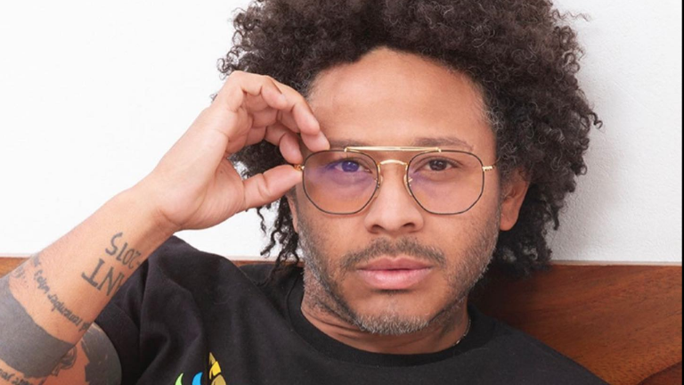 Kalimba responde ante señalamientos que demandará para limpiar su imagen.