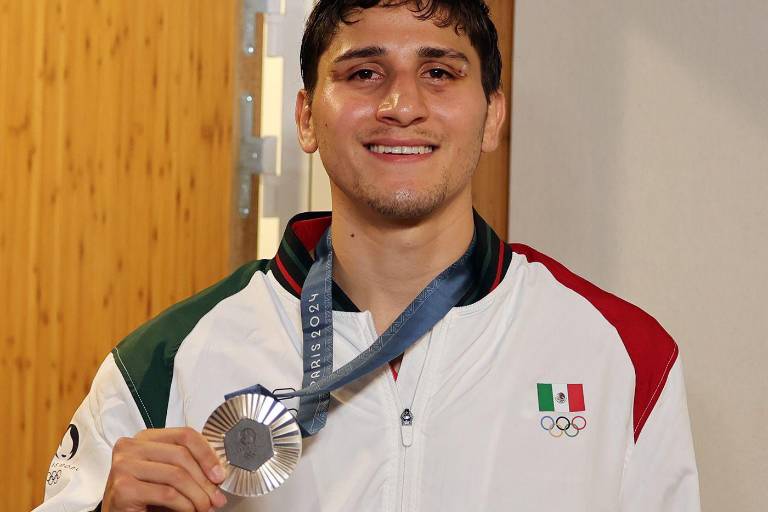 Llegará Marco Verde este lunes a Mazatlán; alistan bienvenida y fiesta en la Montuosa