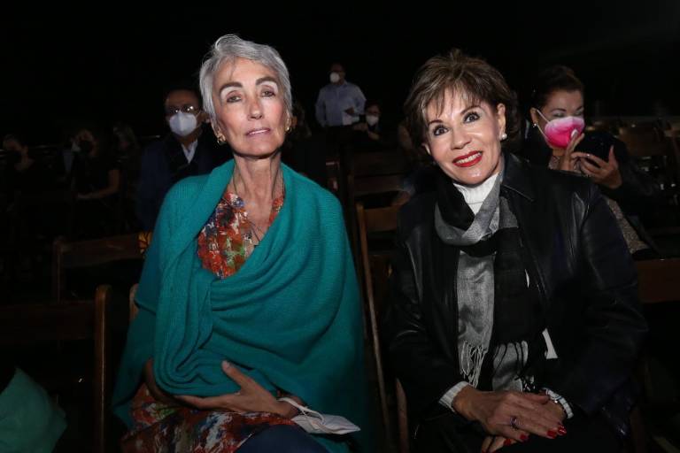 Se solidarizan con el Orfanatorio