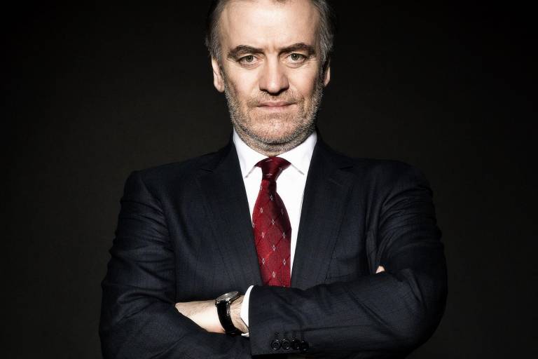 Bloquea la industria del entretenimiento actividades en Rusia y de artistas rusos en el mundo