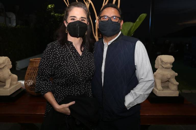 Se solidarizan con el Orfanatorio