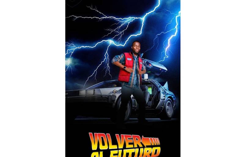 Enner Valencia regresa a Pachuca para liderar el ataque en el Apertura 2025