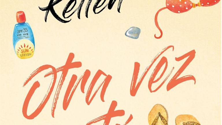 Estas recomendaciones de lecturas juveniles fueron las más citadas en redes sociales