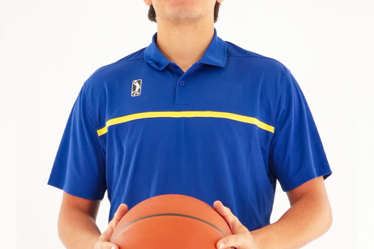 Venados Basketball integra a Tyron Robertson a su cuerpo técnico