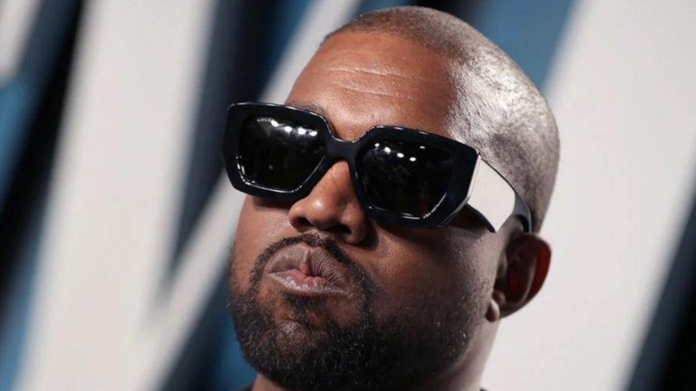 Involucran a Kanye West en escándalo con una fotógrafa